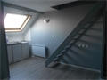 appartement à la location